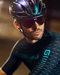 HJC casco - FURION 2.0 - multicolor