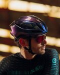 HJC casco - FURION 2.0 - multicolor