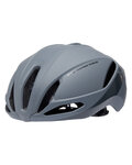 HJC casco - FURION 2.0 - gris