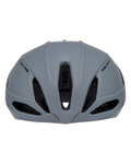 HJC casco - FURION 2.0 - gris
