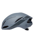 HJC casco - FURION 2.0 - gris