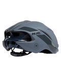 HJC casco - FURION 2.0 - gris