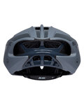 HJC casco - FURION 2.0 - gris