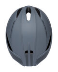 HJC casco - FURION 2.0 - gris