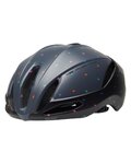 HJC casco - FURION 2.0 - gris