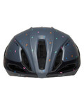 HJC casco - FURION 2.0 - gris