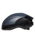 HJC casco - FURION 2.0 - gris