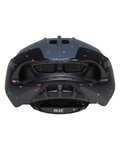 HJC casco - FURION 2.0 - gris