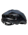 HJC casco - FURION 2.0 - gris