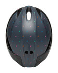 HJC casco - FURION 2.0 - gris