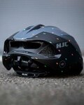 HJC casco - FURION 2.0 - gris