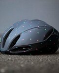 HJC casco - FURION 2.0 - gris