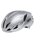 HJC casco - FURION 3.0 - plateado