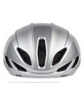 HJC casco - FURION 3.0 - plateado