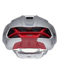 HJC casco - FURION 3.0 - plateado