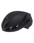 HJC casco - FURION 3.0 - negro