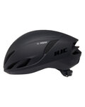 HJC casco - FURION 3.0 - negro