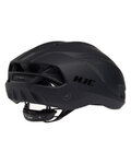 HJC casco - FURION 3.0 - negro