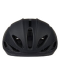 HJC casco - FURION 3.0 - negro