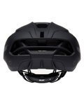 HJC casco - FURION 3.0 - negro