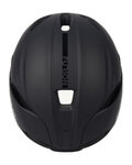 HJC casco - FURION 3.0 - negro