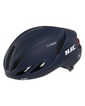 HJC casco - FURION 3.0 - azul
