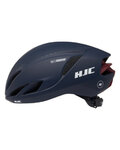 HJC casco - FURION 3.0 - azul