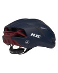 HJC casco - FURION 3.0 - azul