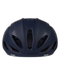 HJC casco - FURION 3.0 - azul