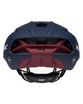 HJC casco - FURION 3.0 - azul