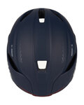 HJC casco - FURION 3.0 - azul