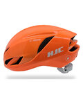 HJC casco - FURION 3.0 - naranja