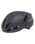 HJC casco - FURION 3.0 - gris