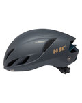HJC casco - FURION 3.0 - gris