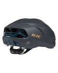 HJC casco - FURION 3.0 - gris