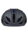 HJC casco - FURION 3.0 - gris