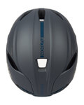 HJC casco - FURION 3.0 - gris