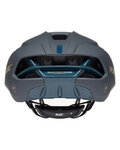 HJC casco - FURION 3.0 - gris