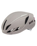 HJC casco - FURION 3.0 - marrón/púrpura