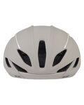 HJC casco - FURION 3.0 - marrón/púrpura