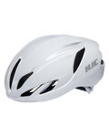 HJC casco - FURION 3.0 - blanco