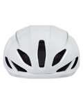HJC casco - FURION 3.0 - blanco