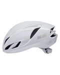 HJC casco - FURION 3.0 - blanco