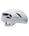 HJC casco - FURION 3.0 - blanco
