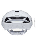 HJC casco - FURION 3.0 - blanco