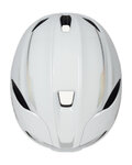 HJC casco - FURION 3.0 - blanco