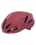 HJC casco - FURION 3.0 - granate