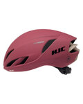 HJC casco - FURION 3.0 - granate