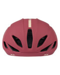 HJC casco - FURION 3.0 - granate