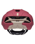 HJC casco - FURION 3.0 - granate